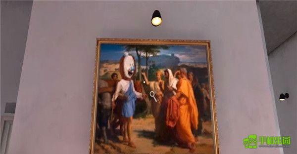 恐怖冰淇淋4获得电枪教程