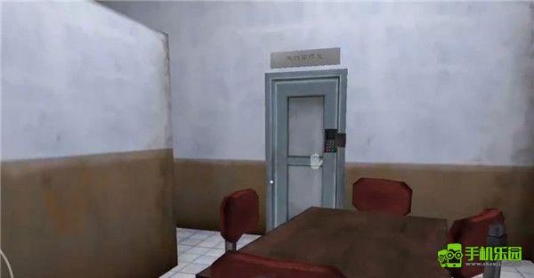 恐怖冰淇淋4获得电枪教程