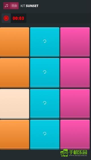 superpads玩法教程