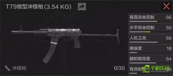 arenabreakout国际服攻略图