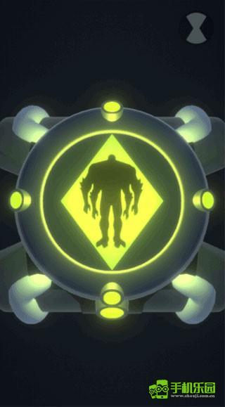 少年骇客模拟器玩法介绍图