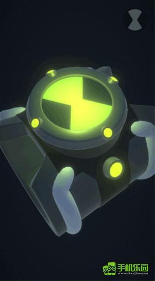 少年骇客模拟器玩法介绍图