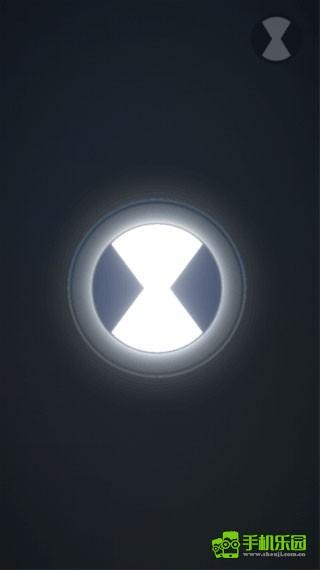 少年骇客模拟器玩法介绍图