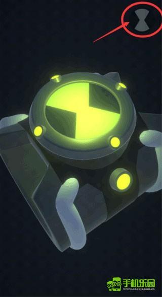 少年骇客模拟器获得新手表教程图