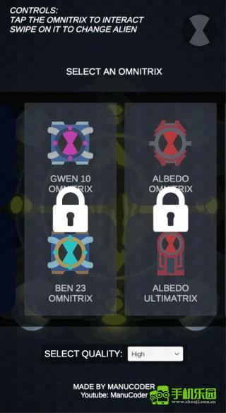 少年骇客模拟器获得新手表教程图