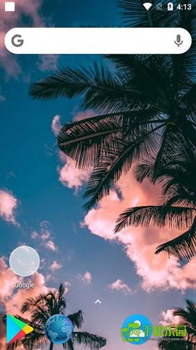 NovaLauncher破解版5