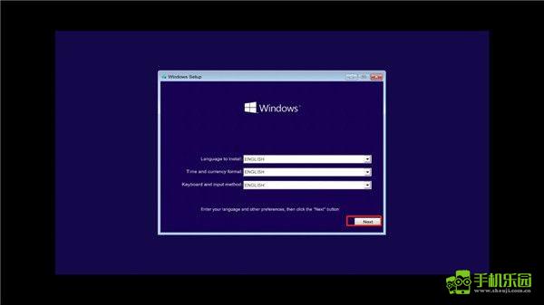 winxp模拟器软件下载