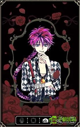 恶魔执事与黑猫日服系统介绍