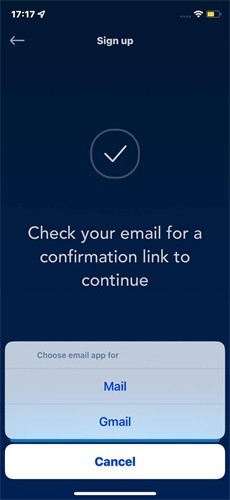 crypto交易所官网