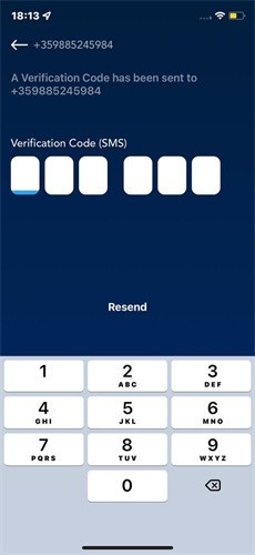 crypto交易所官网