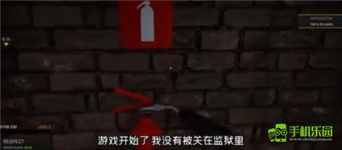 前期玩法攻略配图7