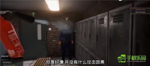 前期玩法攻略配图11