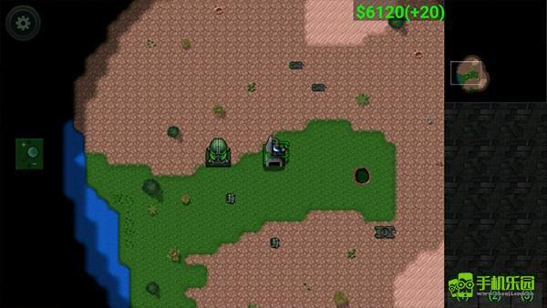 生化狂潮新手攻略