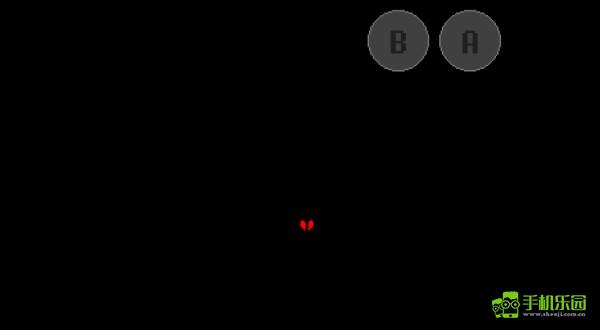 sans模拟器玩法教程图
