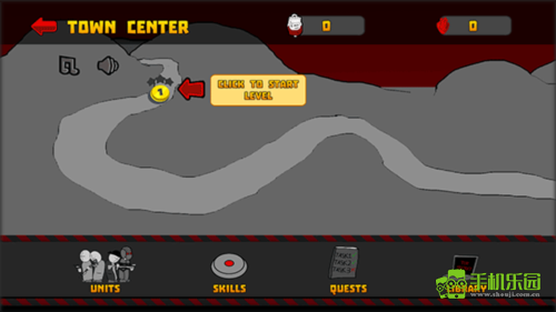 暴力迪吧联合计划