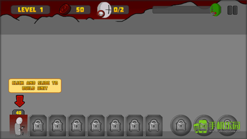 暴力迪吧联合计划