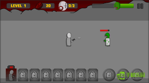 暴力迪吧联合计划