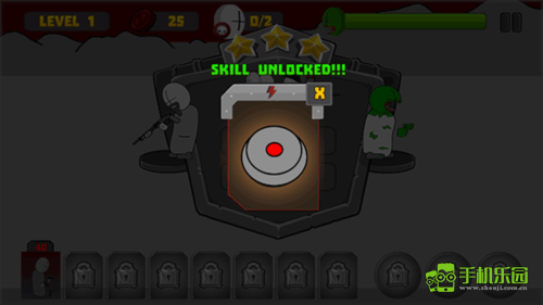 暴力迪吧联合计划