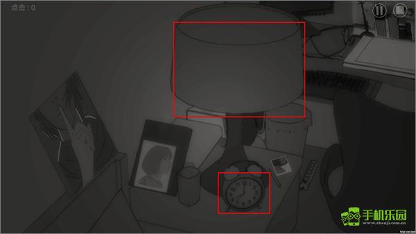 故事里的秘密新手教程1