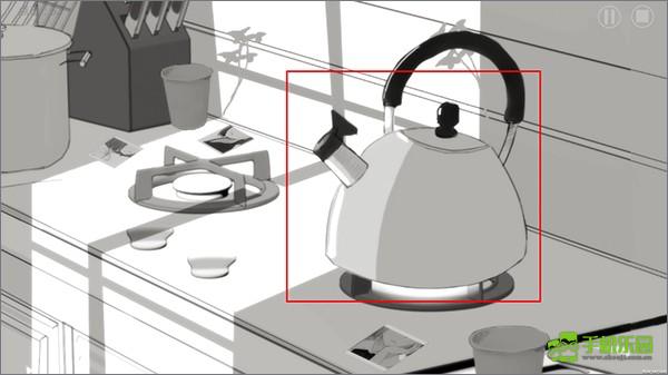 故事里的秘密新手教程2