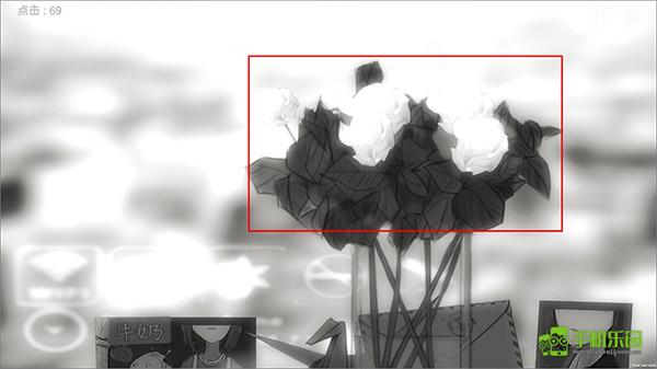 故事里的秘密新手教程3