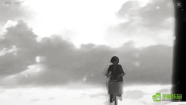 故事里的秘密新手教程5