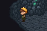 进化之地隐藏道具一览