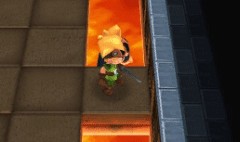 进化之地隐藏道具一览