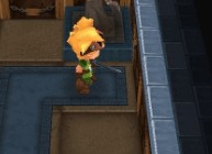 进化之地隐藏道具一览