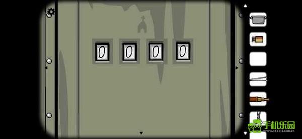 逃离方块磨坊详细攻略