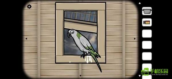 逃离方块磨坊详细攻略