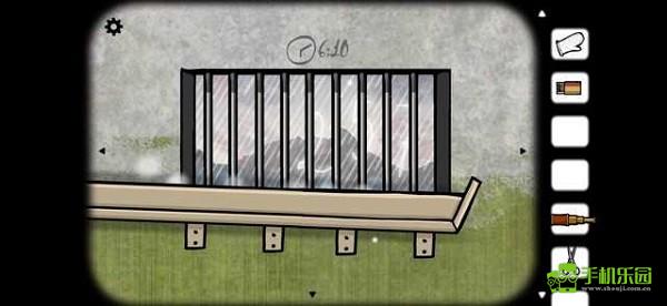 逃离方块磨坊详细攻略