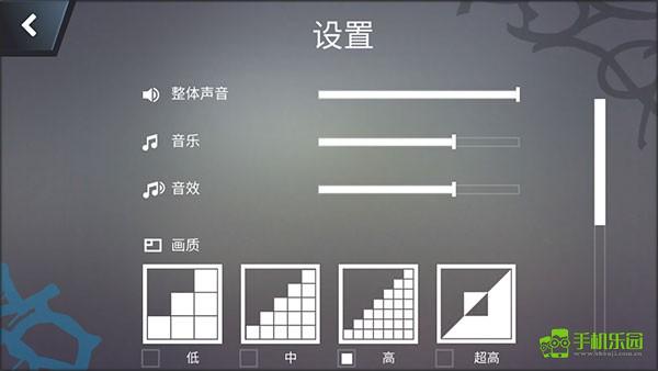 怒火街头攻略