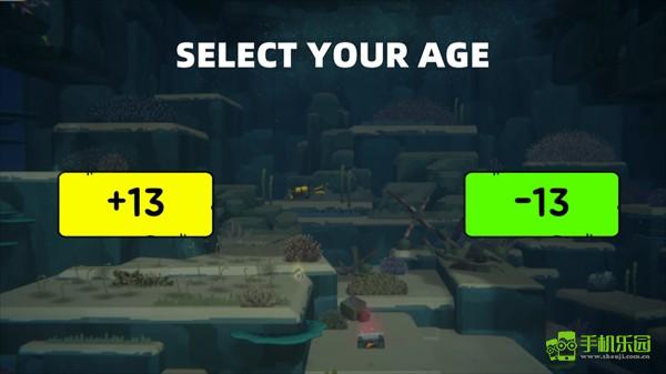 潜水员戴夫手机版怎么玩截图3