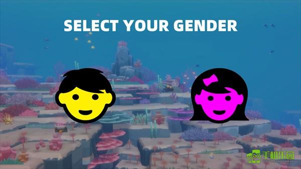 潜水员戴夫手机版怎么玩截图4