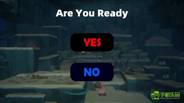 潜水员戴夫手机版怎么玩截图6