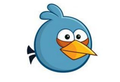 愤怒的小鸟朋友版