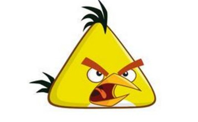 愤怒的小鸟朋友版