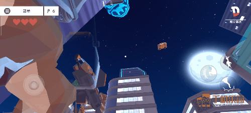 非常普通的鹿未来篇新手攻略