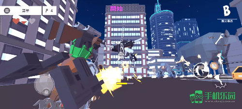 非常普通的鹿未来篇新手攻略