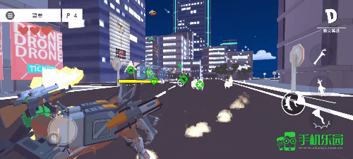 非常普通的鹿未来篇新手攻略