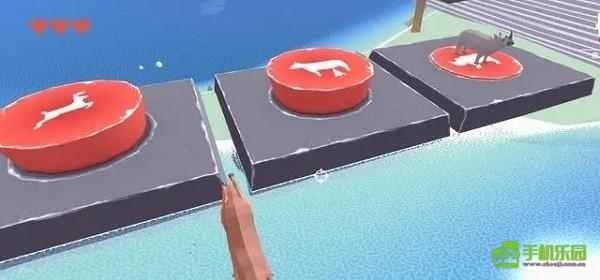 非常普通的鹿未来篇全成就攻略