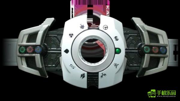 假面骑士帝骑模拟器攻略