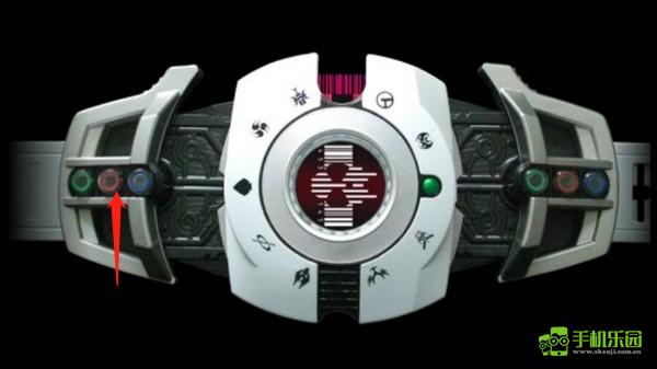 假面骑士帝骑模拟器攻略