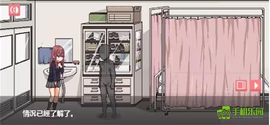 和散漫的同学一起生活