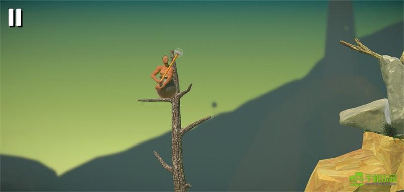 掘地求生游戏操作指南