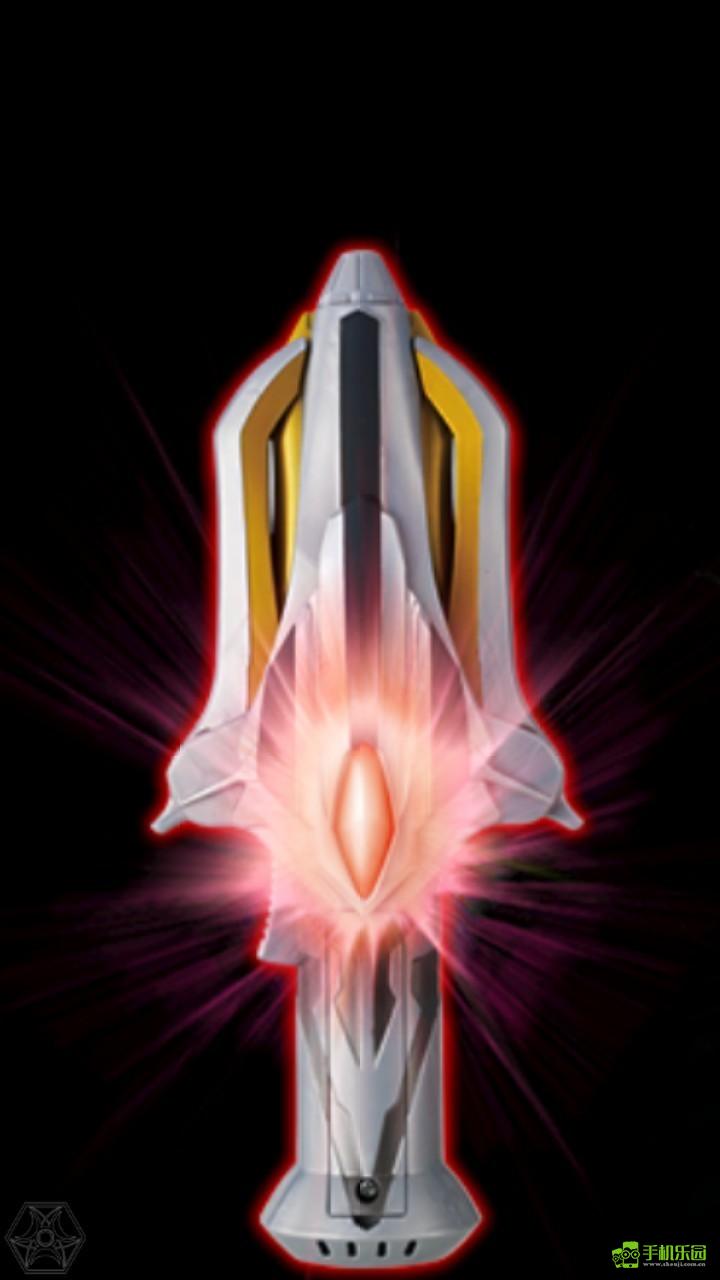 ur银河火花模拟器