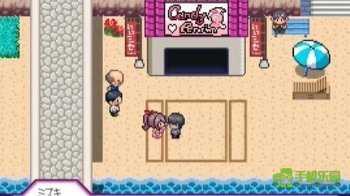 宝可梦迷之规则十二训练师