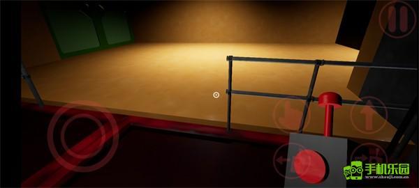 班班幼儿园4玩法介绍图