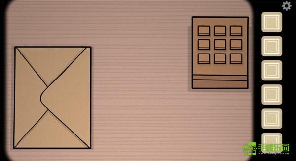 内在昔日联机程图